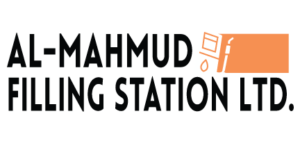 Al-Mahmud-Filling-Station