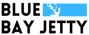 Blue Bay Jetty 2