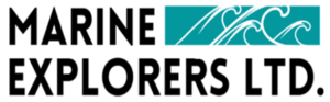 Marin Explore LTD