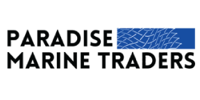 Paradise-Marine-Traders