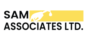 SAM-Associates-Ltd
