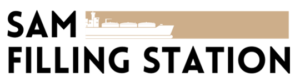 SAM FILLING
