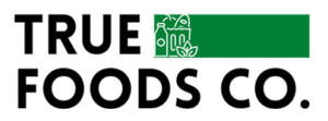 True Foods