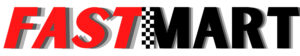 FastMart